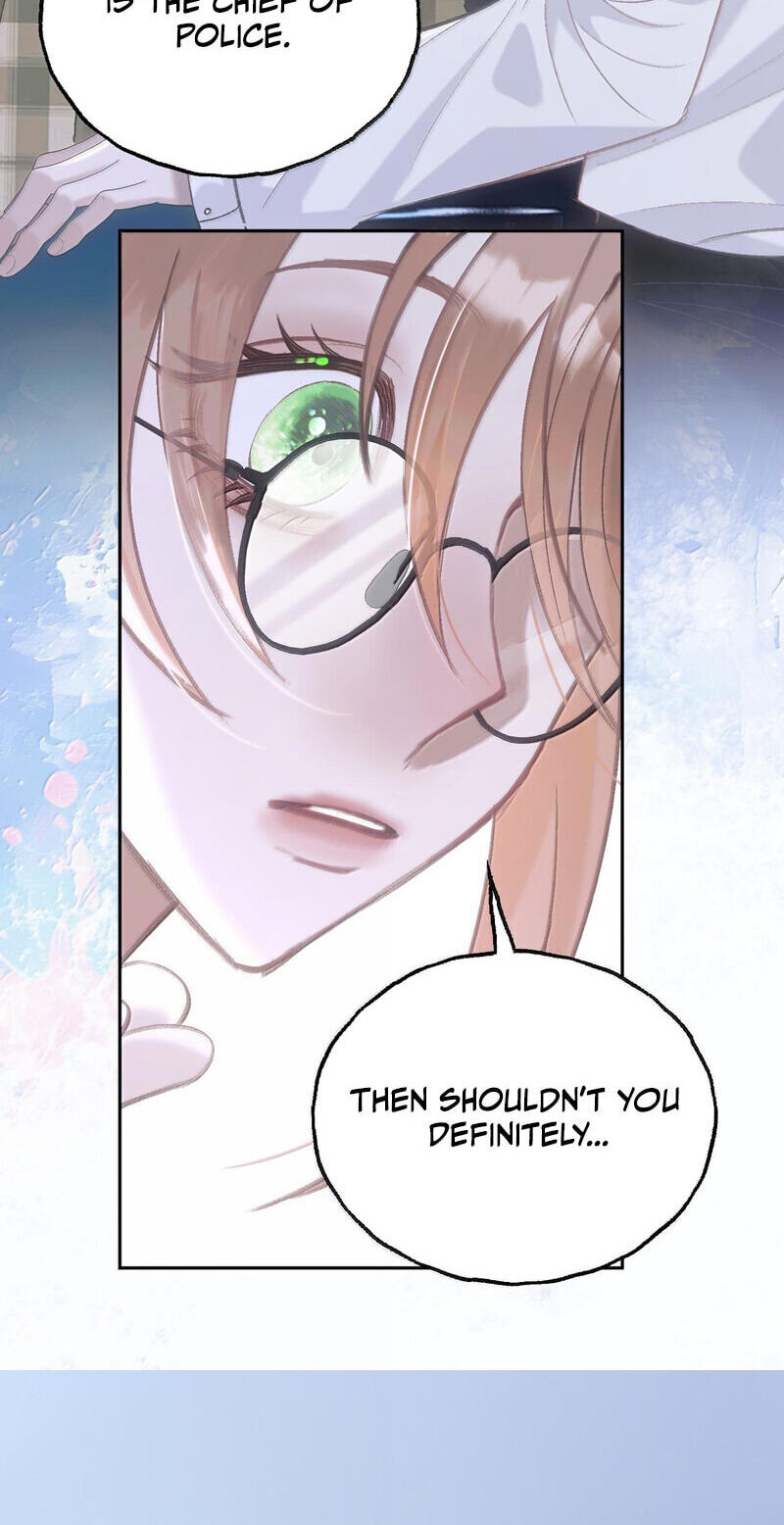 Tonglei Chapter 39 page 36 - 
