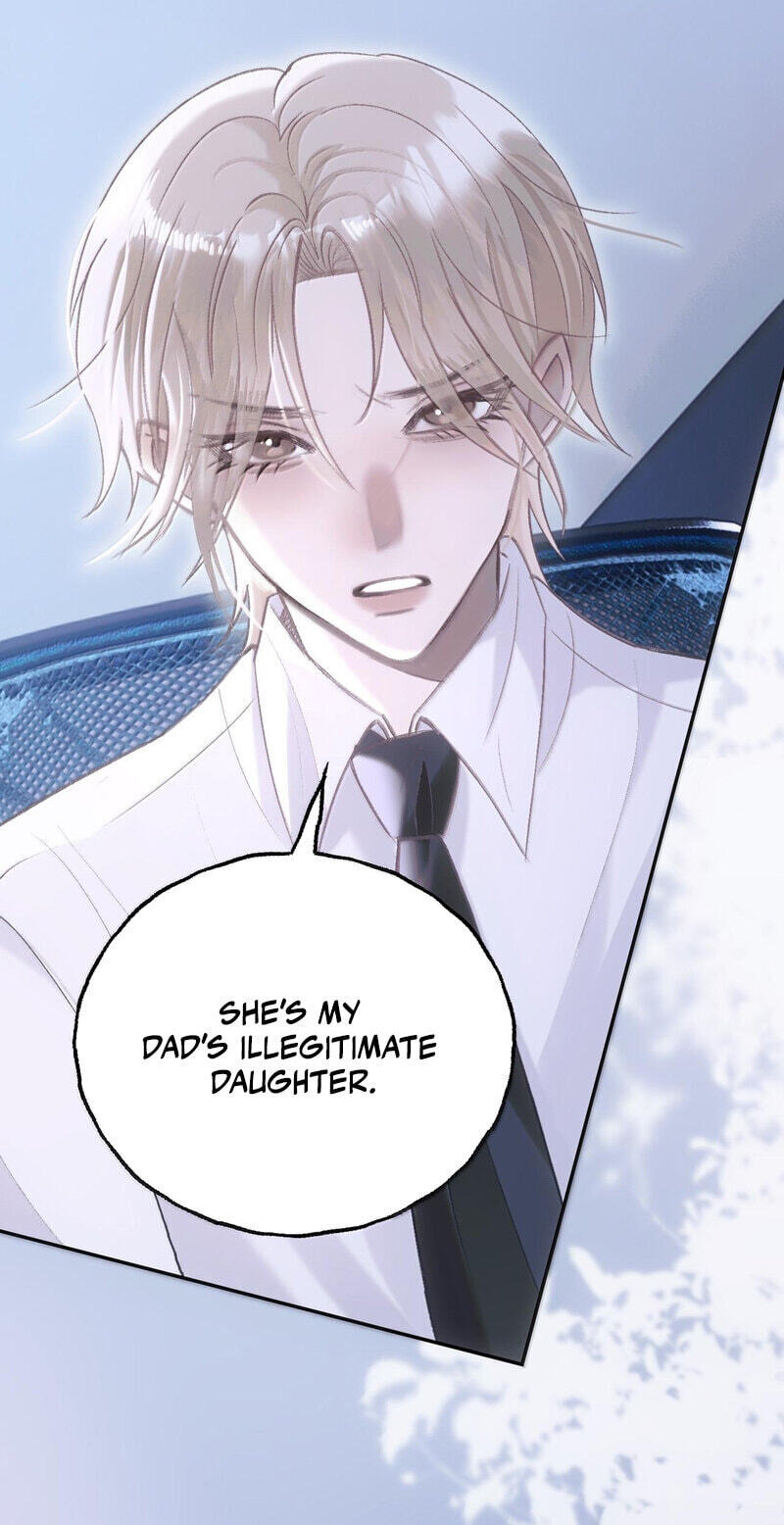 Tonglei Chapter 39 page 37 - 