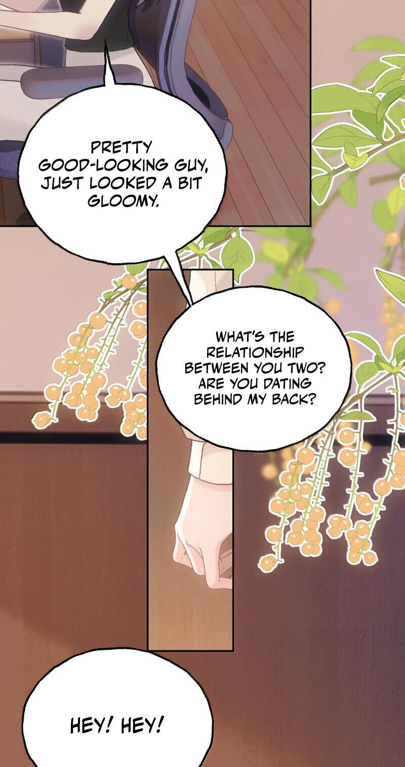Tonglei Chapter 39 page 5 - 