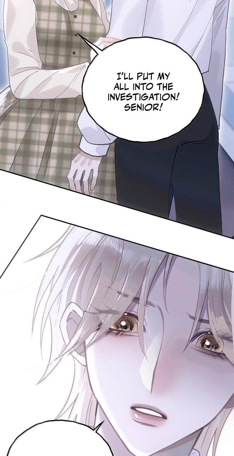Tonglei Chapter 39 page 42 - 