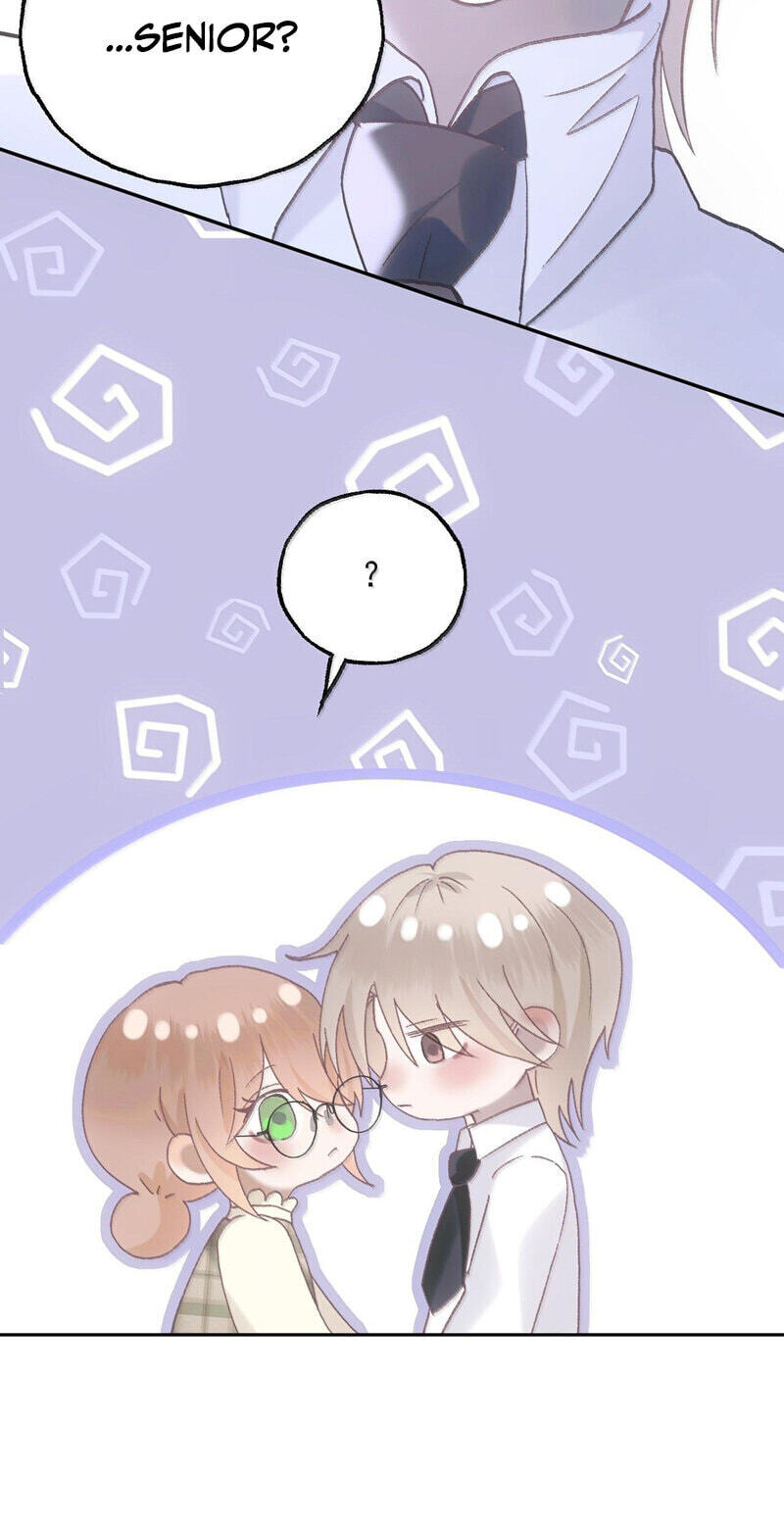 Tonglei Chapter 39 page 43 - 
