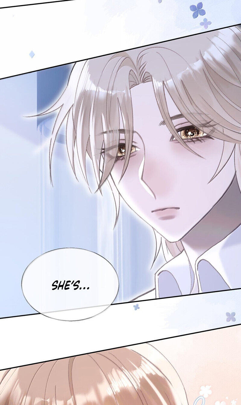 Tonglei Chapter 39 page 46 - 