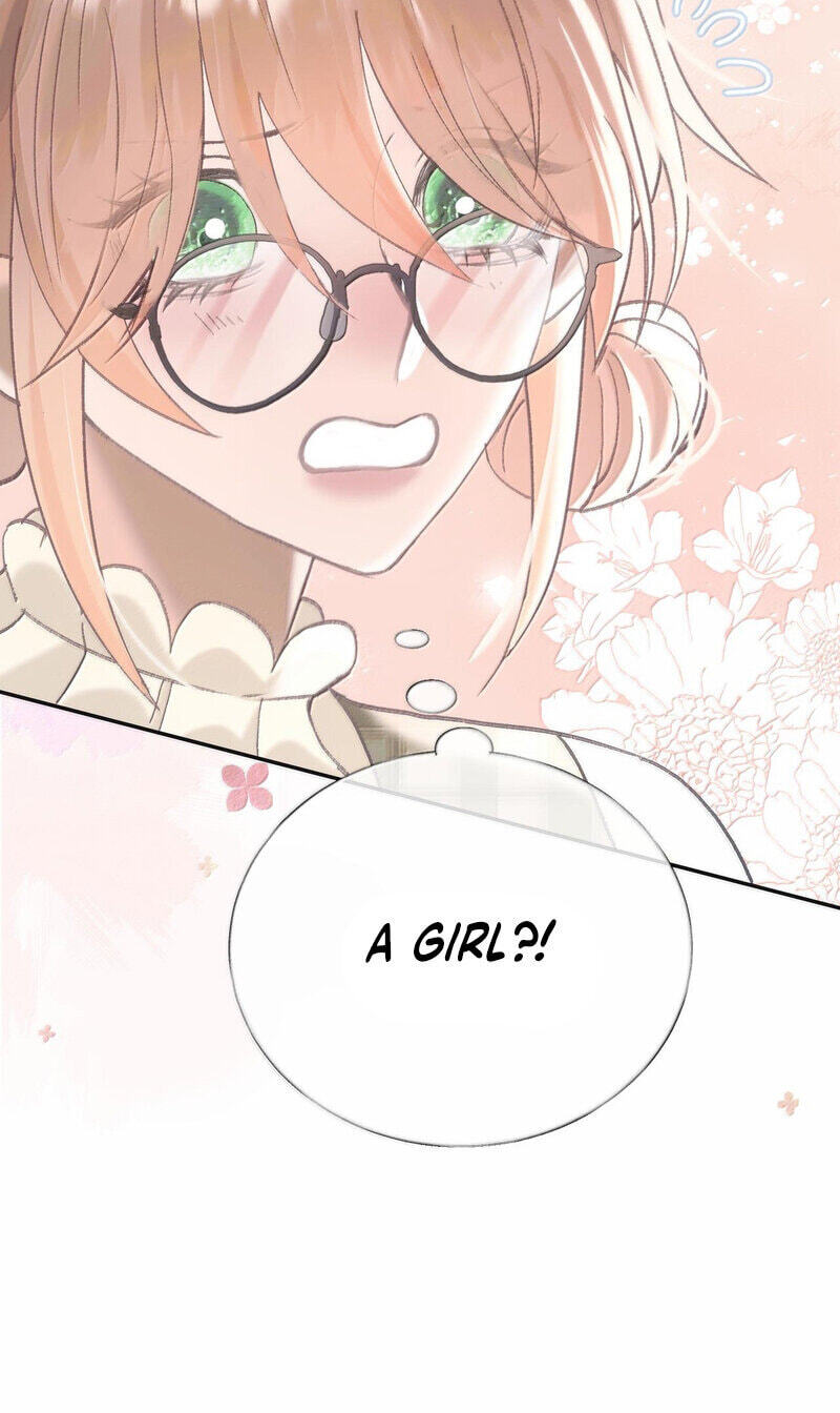 Tonglei Chapter 39 page 47 - 