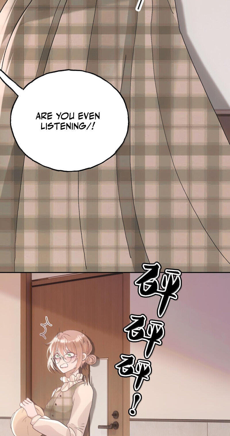 Tonglei Chapter 39 page 7 - 
