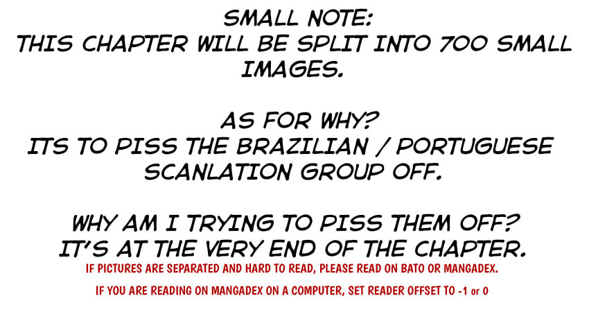 Tonglei Chapter 4 page 2 - 