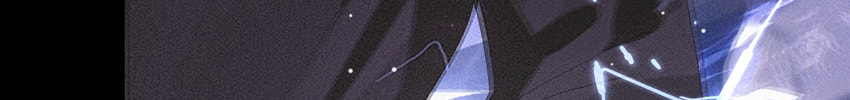 Tonglei Chapter 4 page 11 - 