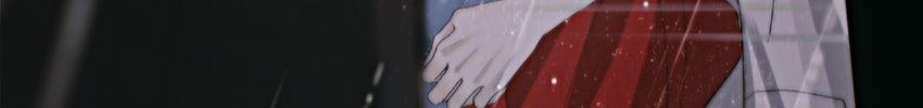 Tonglei Chapter 4 page 101 - 
