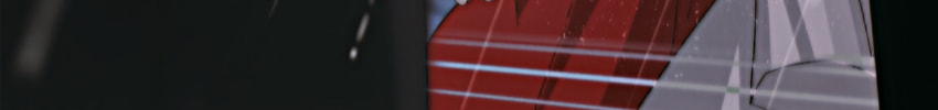 Tonglei Chapter 4 page 102 - 