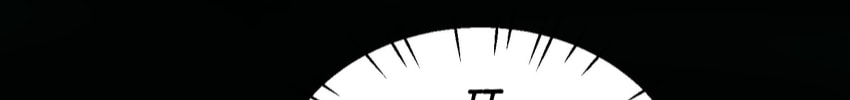 Tonglei Chapter 4 page 105 - 