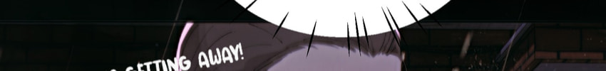 Tonglei Chapter 4 page 108 - 