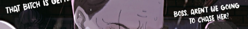 Tonglei Chapter 4 page 109 - 