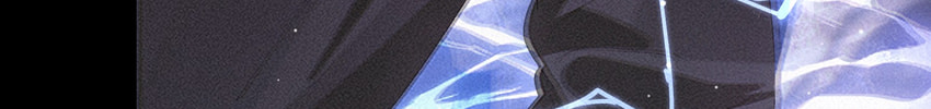 Tonglei Chapter 4 page 12 - 