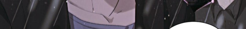 Tonglei Chapter 4 page 112 - 