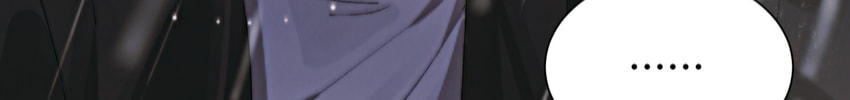 Tonglei Chapter 4 page 113 - 