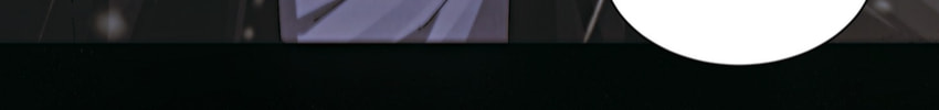Tonglei Chapter 4 page 114 - 