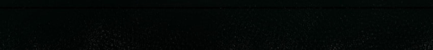 Tonglei Chapter 4 page 115 - 