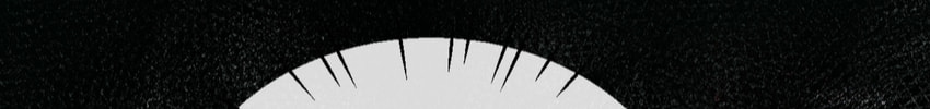 Tonglei Chapter 4 page 116 - 