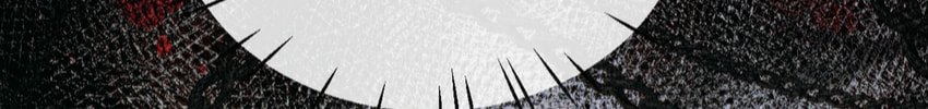 Tonglei Chapter 4 page 119 - 
