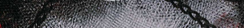 Tonglei Chapter 4 page 120 - 