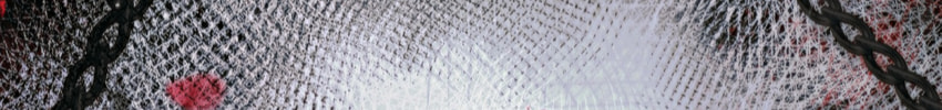 Tonglei Chapter 4 page 121 - 