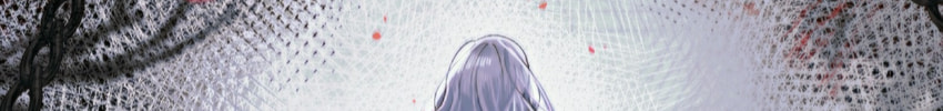 Tonglei Chapter 4 page 122 - 