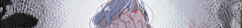 Tonglei Chapter 4 page 123 - 