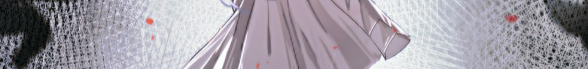 Tonglei Chapter 4 page 124 - 