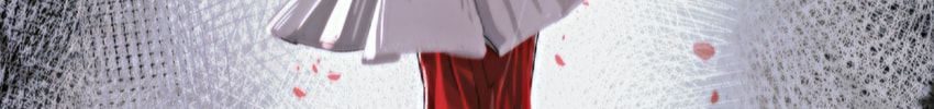 Tonglei Chapter 4 page 125 - 