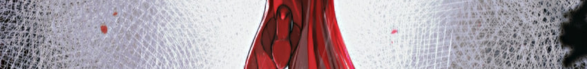 Tonglei Chapter 4 page 126 - 