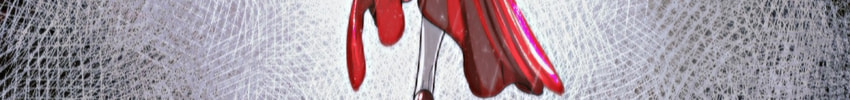 Tonglei Chapter 4 page 127 - 