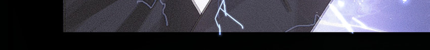 Tonglei Chapter 4 page 14 - 