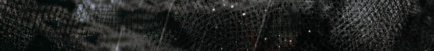 Tonglei Chapter 4 page 131 - 
