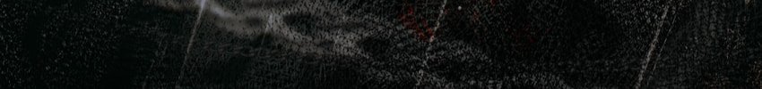 Tonglei Chapter 4 page 132 - 