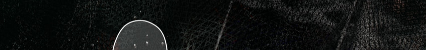 Tonglei Chapter 4 page 133 - 