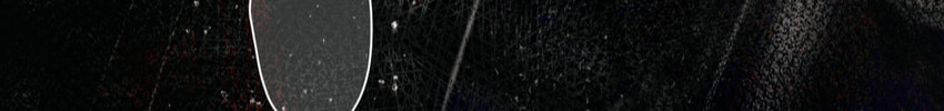 Tonglei Chapter 4 page 134 - 