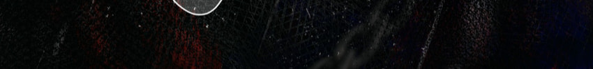 Tonglei Chapter 4 page 135 - 