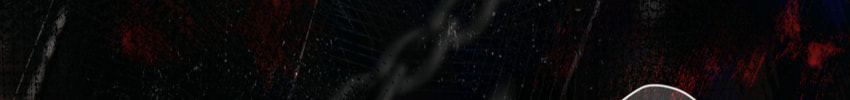 Tonglei Chapter 4 page 136 - 
