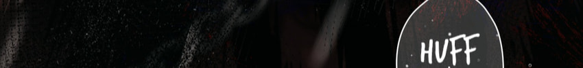 Tonglei Chapter 4 page 137 - 