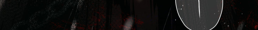 Tonglei Chapter 4 page 138 - 