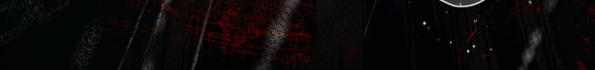 Tonglei Chapter 4 page 139 - 