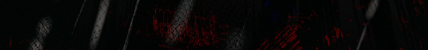 Tonglei Chapter 4 page 140 - 