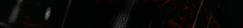 Tonglei Chapter 4 page 141 - 