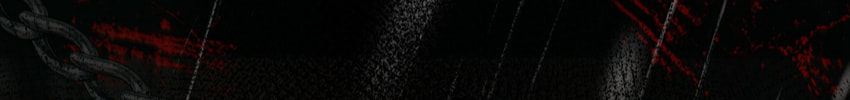 Tonglei Chapter 4 page 142 - 