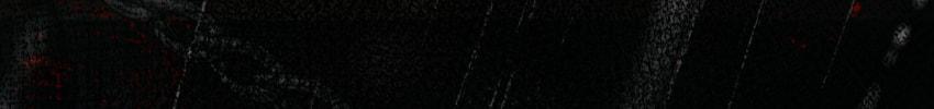 Tonglei Chapter 4 page 143 - 