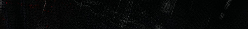 Tonglei Chapter 4 page 144 - 