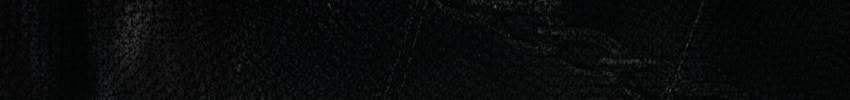 Tonglei Chapter 4 page 145 - 