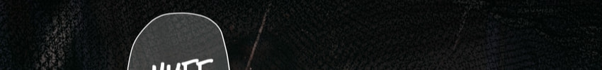 Tonglei Chapter 4 page 146 - 