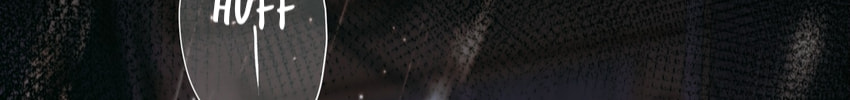 Tonglei Chapter 4 page 147 - 