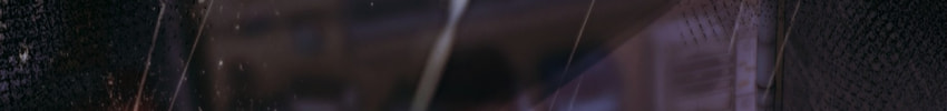 Tonglei Chapter 4 page 149 - 