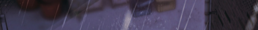 Tonglei Chapter 4 page 151 - 